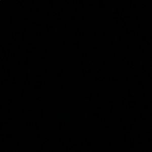 Meet your Posher, Harvinder